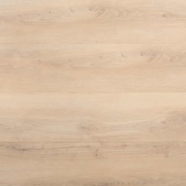 Anchor XXL 3mm Natural Blonde Oak Glue Down LVT Flooring