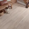 LVTXX05 Pearl Grey Oak LVT Flooring