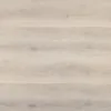 Anchor XXL 3mm Pearl Grey Oak Glue Down LVT Flooring
