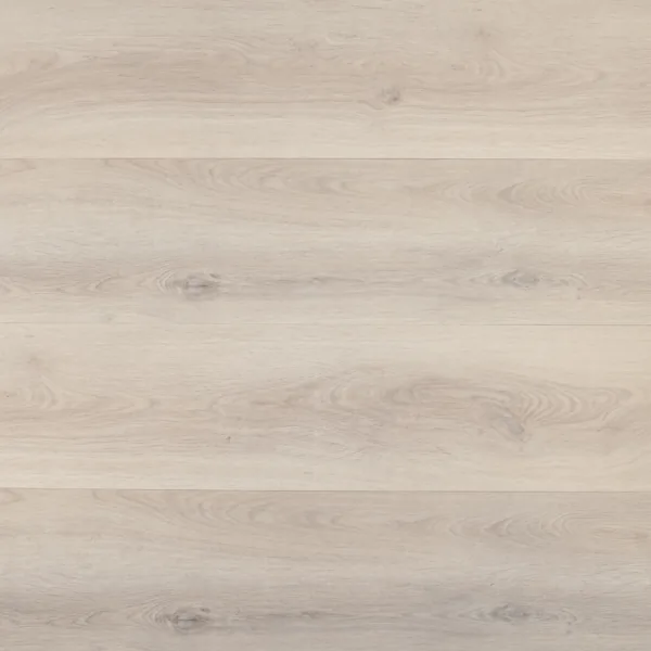 Anchor XXL 3mm Pearl Grey Oak Glue Down LVT Flooring